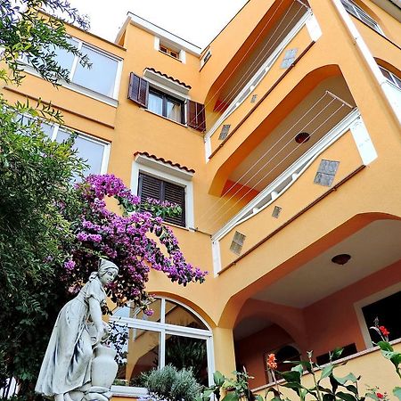 Apartment Peric Zadar Phòng bức ảnh