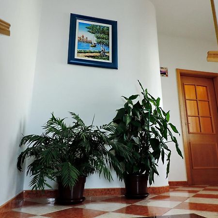 Apartment Peric Zadar Ngoại thất bức ảnh