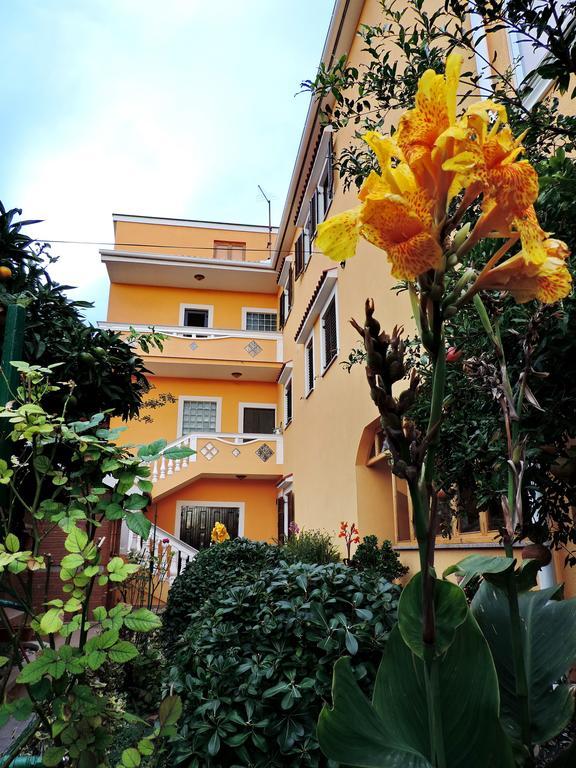 Apartment Peric Zadar Phòng bức ảnh
