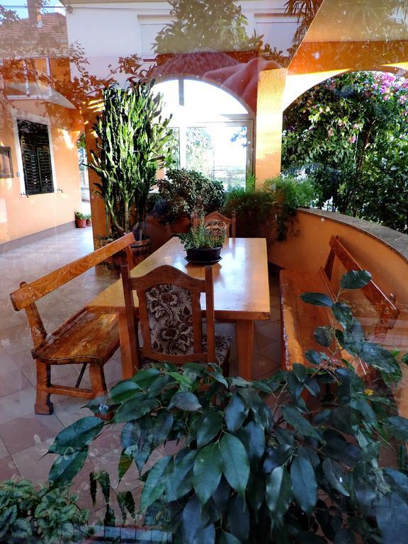 Apartment Peric Zadar Phòng bức ảnh